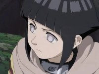 Hinata Hyuuga (Naruto)
