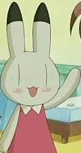 Iyo (Animal Lane)