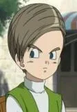 Jiro (Blue Dragon)