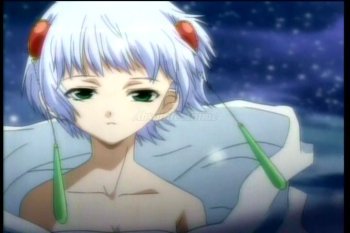 Toki No Byoushin