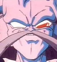 Dr. Raichi (Dragon Ball Z)