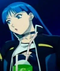 Sofia Galgalim (Geneshaft) (350×239) Sofia Galgalim (Geneshaft)