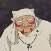 Mukotsu (InuYasha) (220×169) Mukotsu (InuYasha)