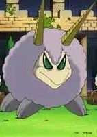 Amon (Kirby: Right Back At Ya!) (240×200) Amon (Kirby: Right Back At Ya!)