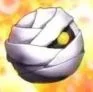 Mumbies (Kirby: Right Back At Ya!) (256×192) Mumbies (Kirby: Right Back At Ya!)