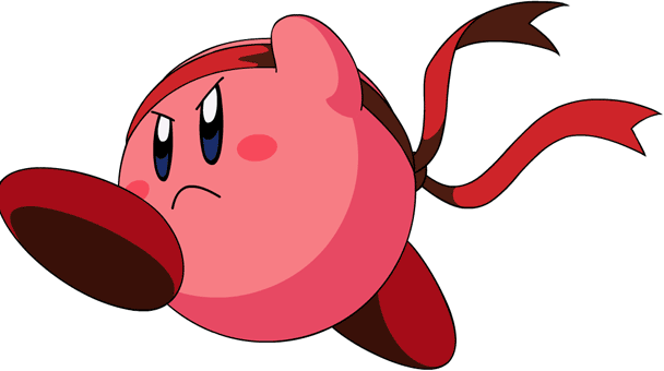 fighter_kirby.gif