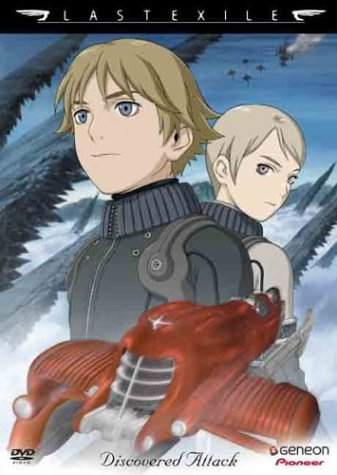 http://www.absoluteanime.com/last_exile/index.jpg