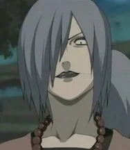 Sakon (Naruto)