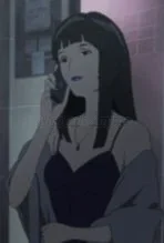 Maria (Paranoia Agent)