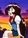 Giselle (Pok&eacute;mon)