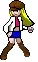 Tara (Pok&eacute;mon)
