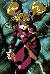 Tiara (Shamanic Princess) (274×252) Tiara (Shamanic Princess)