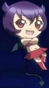 Il (Shugo Chara)
