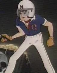 Speed Racer (Speed Racer) (320×240) Speed Racer (Speed Racer)