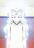 Girl Kagato (Tenchi Muyo! Ryo-Ohki)