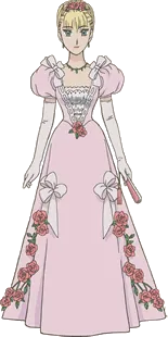 Eleanor Campbell (Victorian Romance Emma) Eleanor Campbell (Victorian Romance Emma)