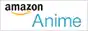 Amazon.com