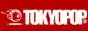 TokyoPop