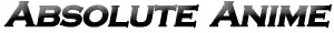 Absolute Anime