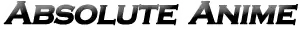 Absolute Anime