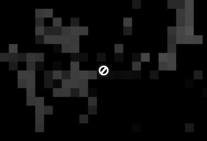 Cool Devices - Gallery/img39