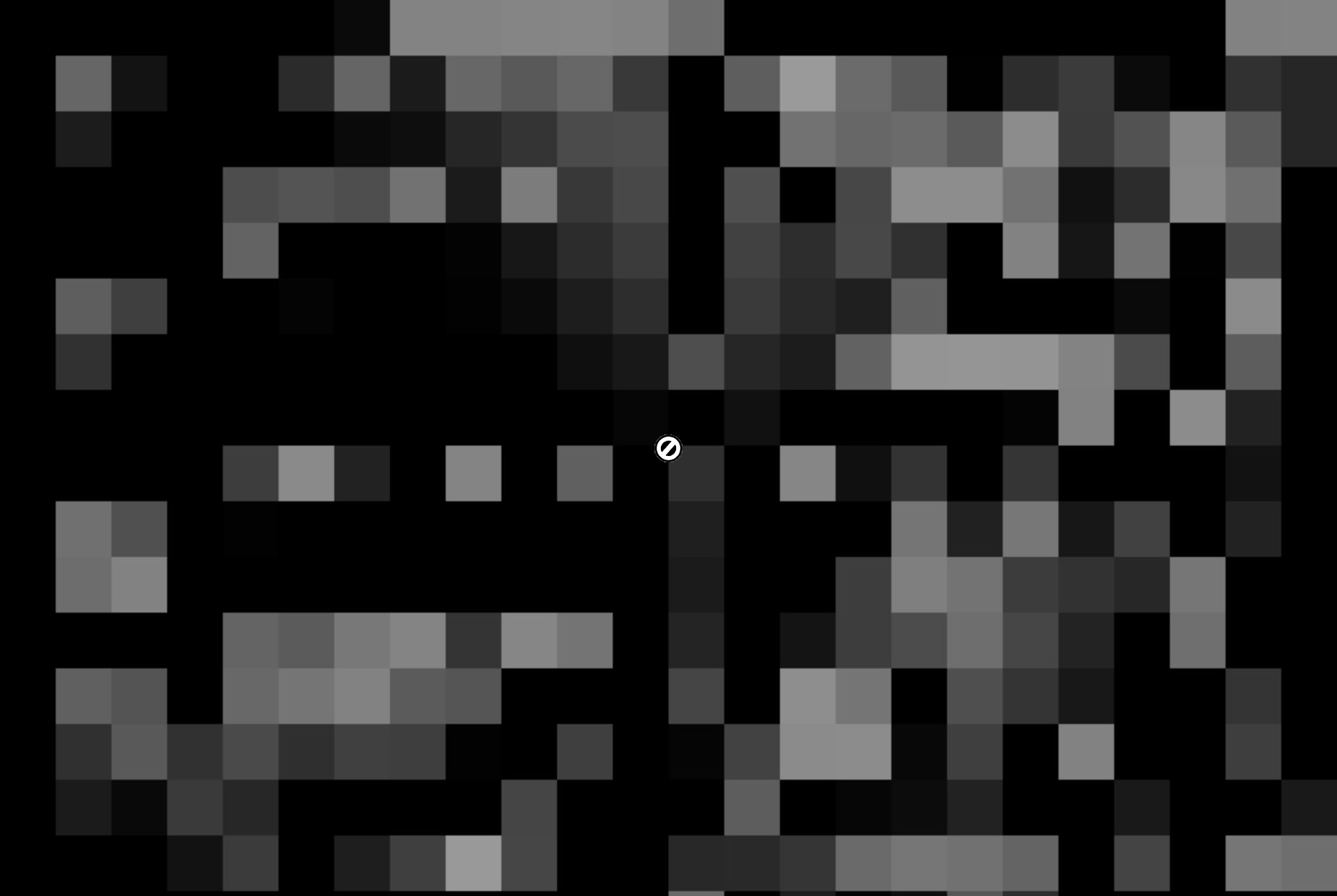 Cool Devices - Index Cool Devices Operations 1 4