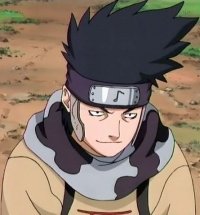 Zaku Abumi (Naruto)