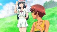 Natsuyasumi Episodes 1-3 Screenshots