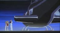Rei-Lan: Orchid Emblem Screenshots
