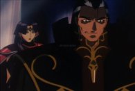 Record of Lodoss War: Chronicles of Heroic Knight