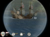Videogame Preview: Age of Pirates - Caribbean Tales