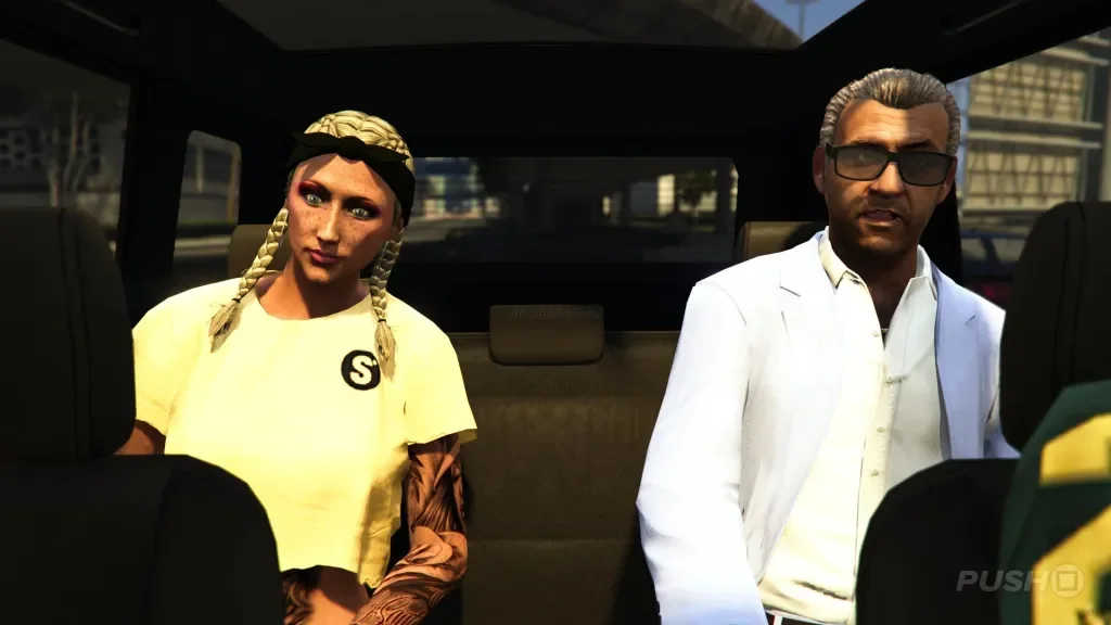 GTA Online Money Fronts Guide GTA Online Money Fronts Guide