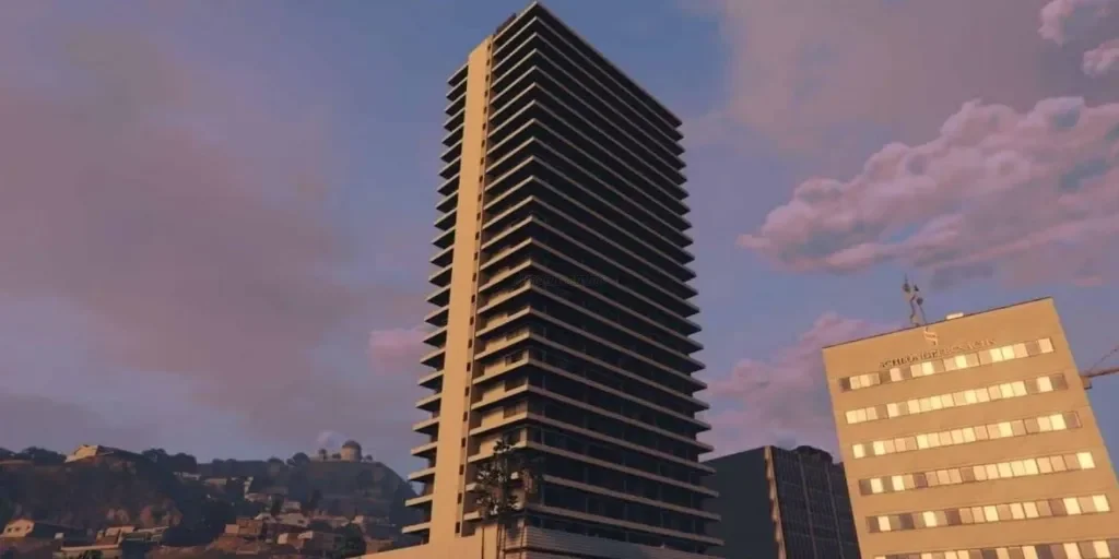 GTA Online Money Fronts Guide GTA Online Money Fronts Guide