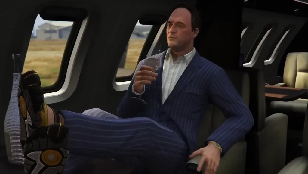 GTA Online Money Fronts Guide GTA Online Money Fronts Guide