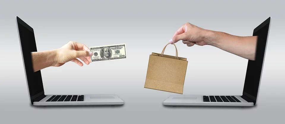Online Shopping Tricks That Could Save You Money