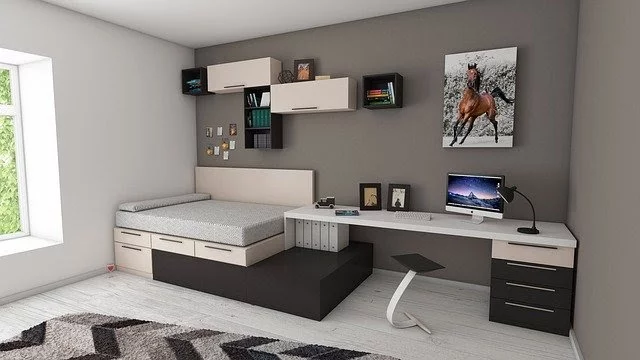 Teen Bedroom Decorating Ideas From the Experts