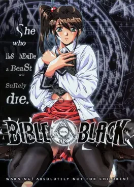 Bible Black gallery