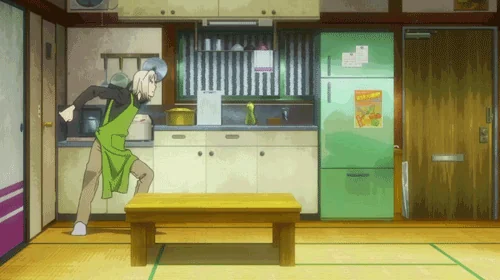 Alciel (The Devil Is A Part-Timer!) Alciel (The Devil Is A Part-Timer!)
