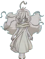 Aura (.hack//sign) Aura (.hack//sign)