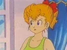 Akane Kimidori Dr Slump Absolute Anime Akane Kimidori Dr Slump Absolute Anime