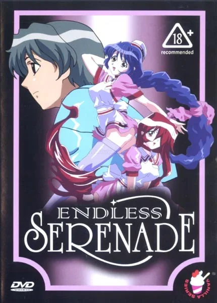 Endless Serenade gallery