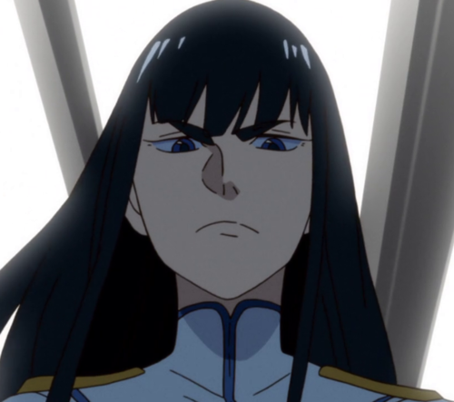 Featured image of post Satsuki Kill La Kill Background : Enable captions cc for english subtitles.copyright disclaimer under section 107.