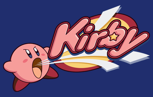 Kirby: Right Back At Ya!