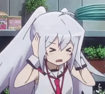 Isla (Plastic Memories) Isla (Plastic Memories)
