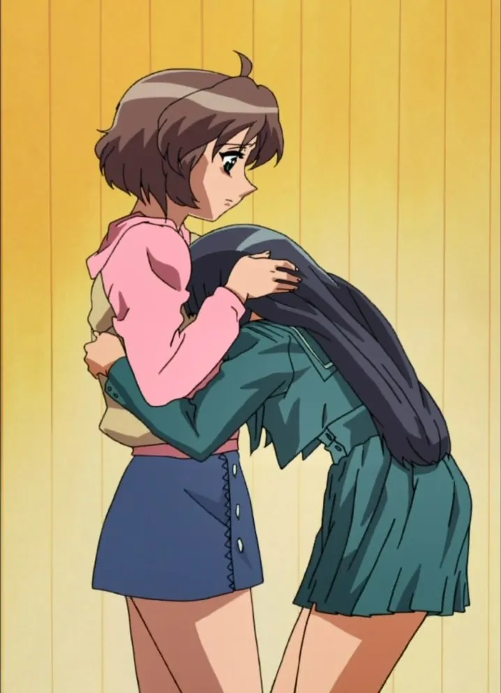 Punishment Punishment