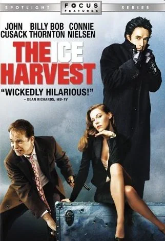 The Ice Harvest gallery