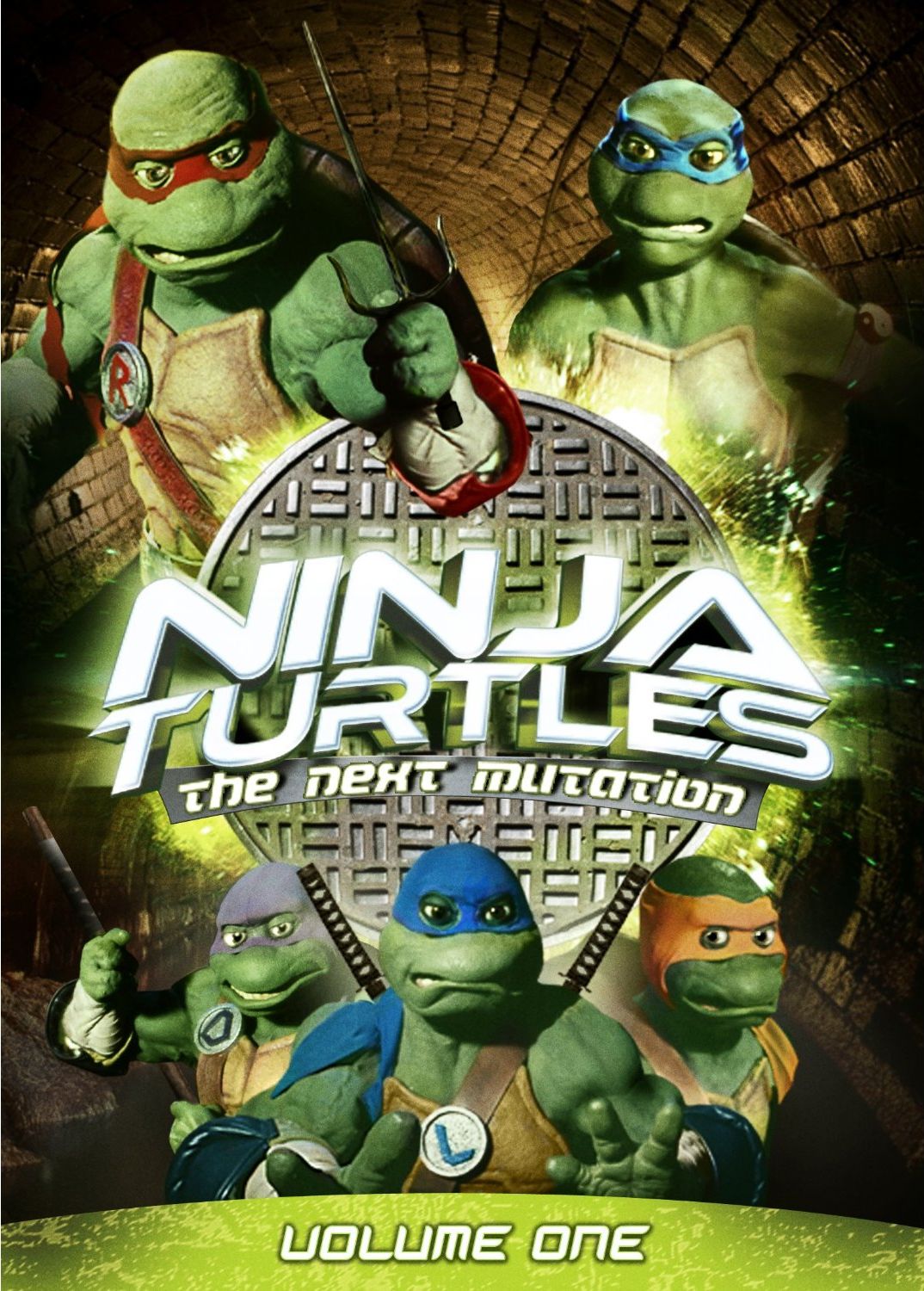 Teenage.Mutant.Ninja.Turtles.2014.HDRip.XviD.AC3 ...