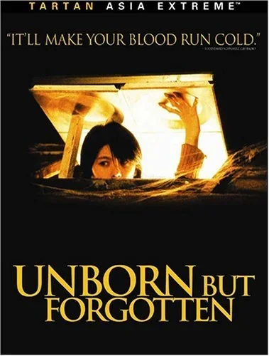 Unborn But Forgotten gallery