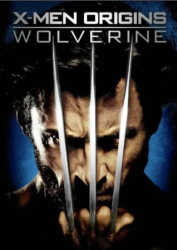 X-Men Origins: Wolverine gallery