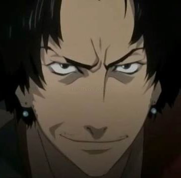 10 Things That Didnt Age Well In Samurai Champloo Cbr